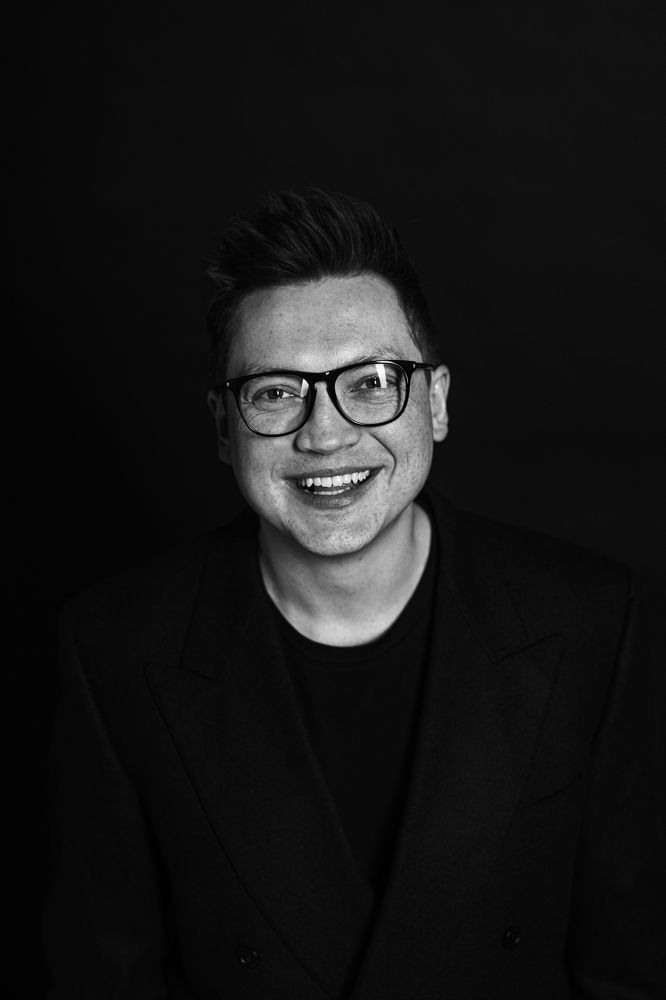 Photograph by Иван Зайцев