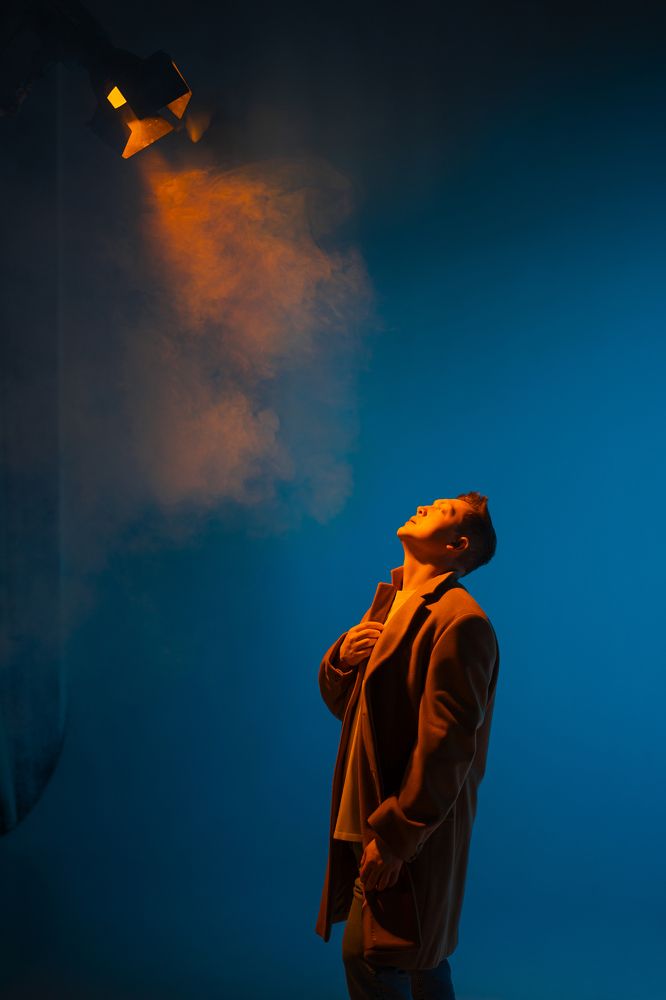 Photograph by Иван Зайцев