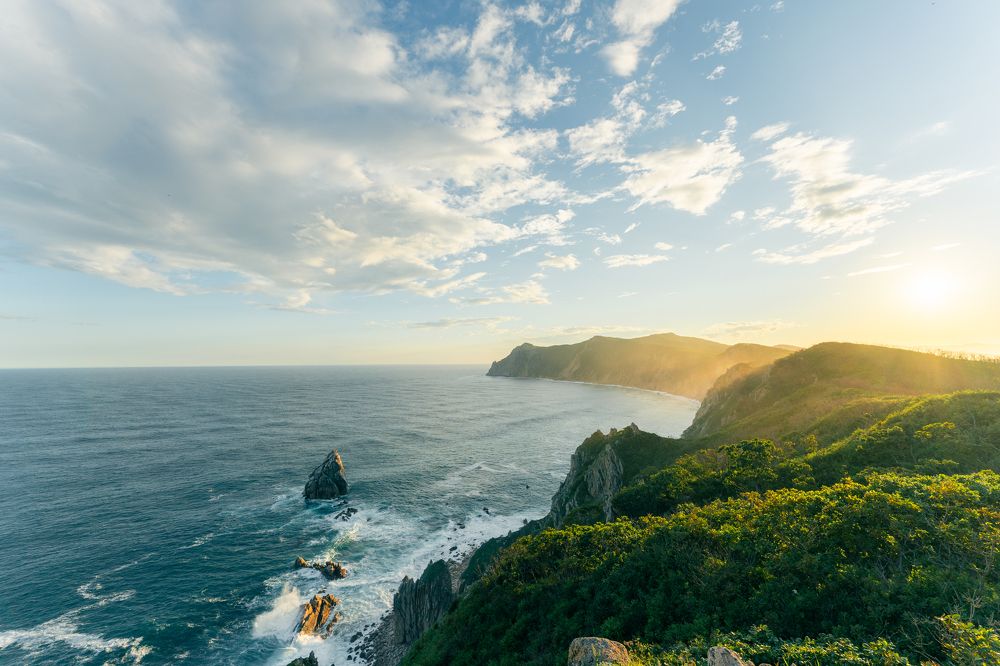 Photograph by Иван Зайцев