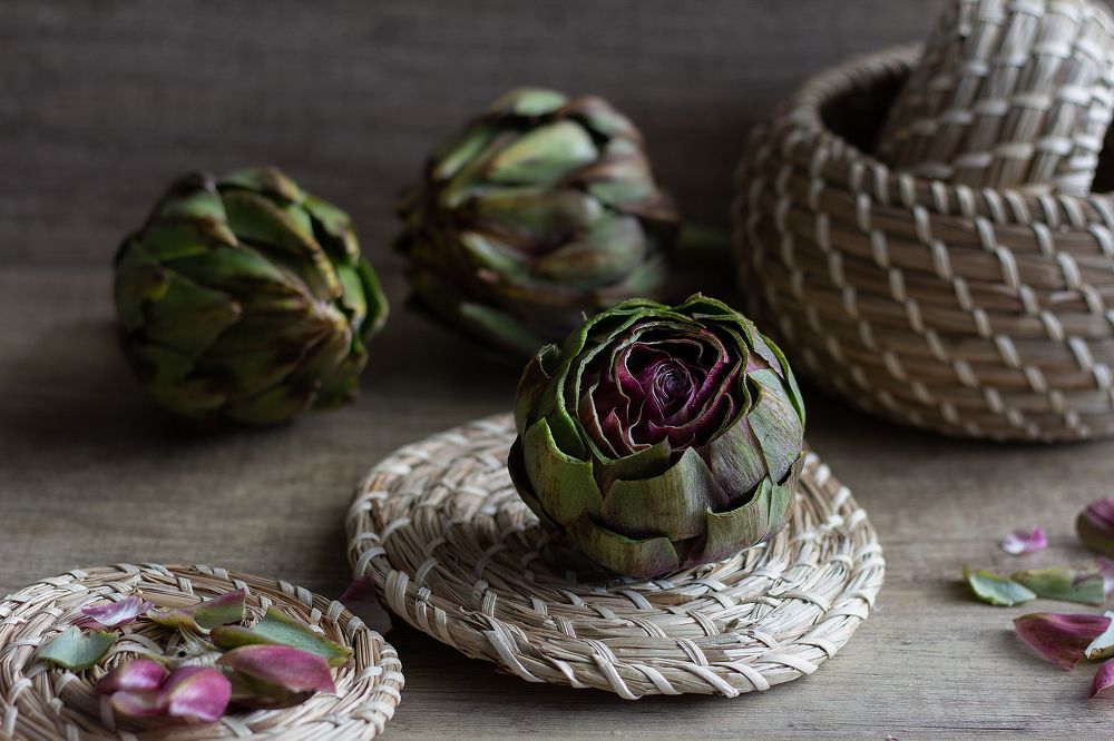 Photograph by Yana Pitchuzhkin