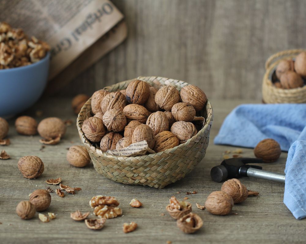 Photograph by Yana Pitchuzhkin