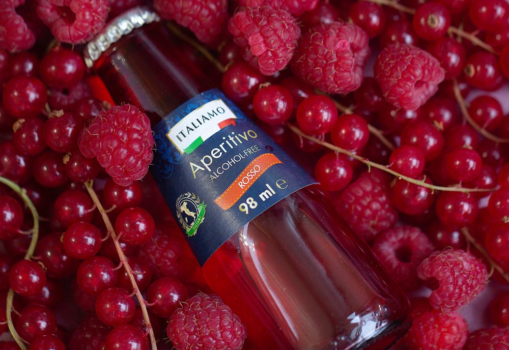 Photograph by Yana Pitchuzhkin