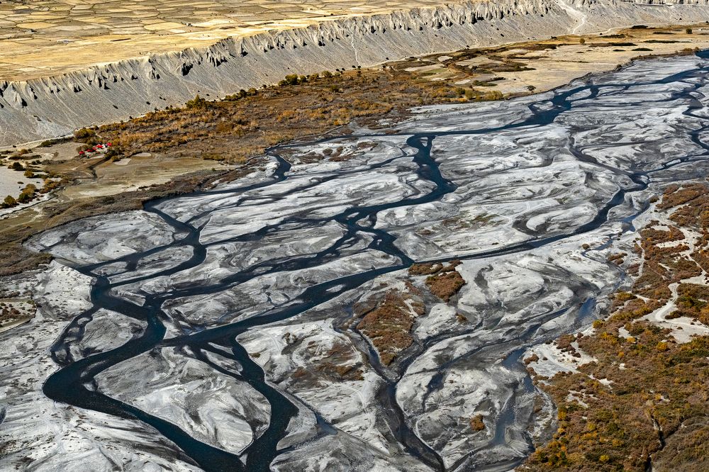 Photograph by Samichin Bhattacharjee