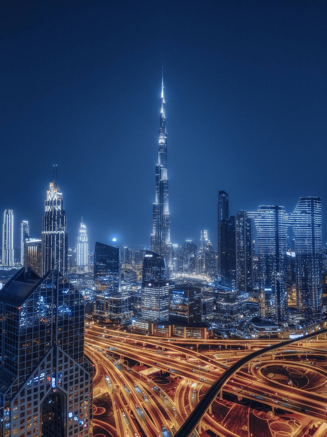 Фотография #10330354