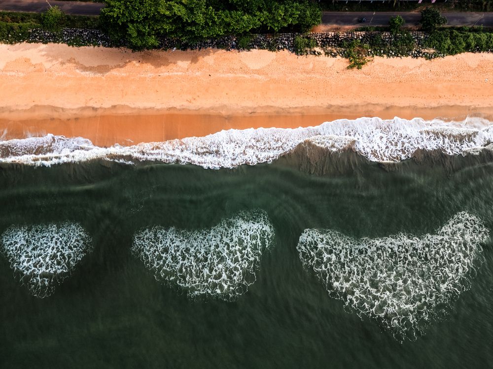 Photograph by Arun Kumar Nalimela