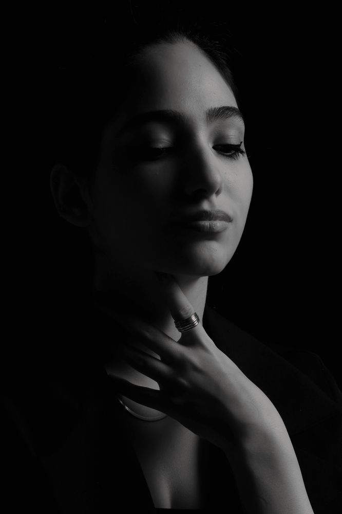 Фотография автора siavash banaei