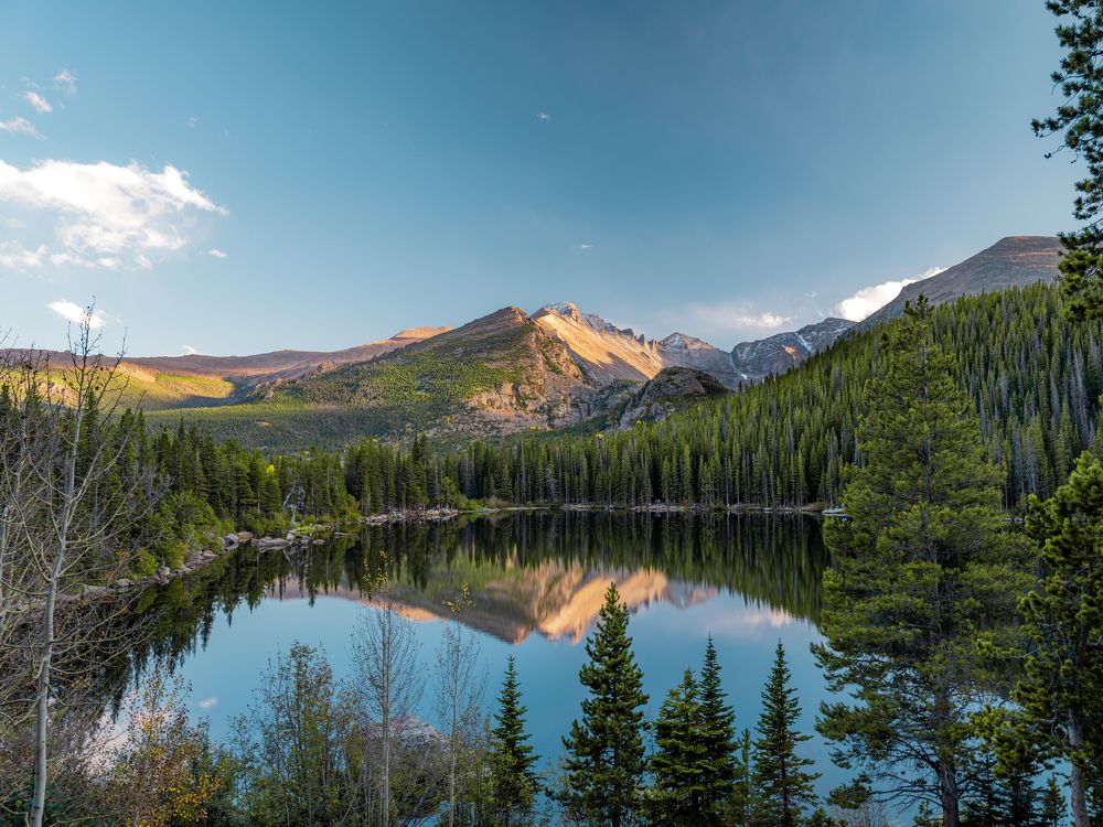 Photograph by An Dang