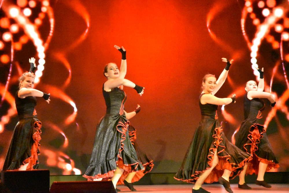 Photograph by НИНА АВЕРЬЯНОВА