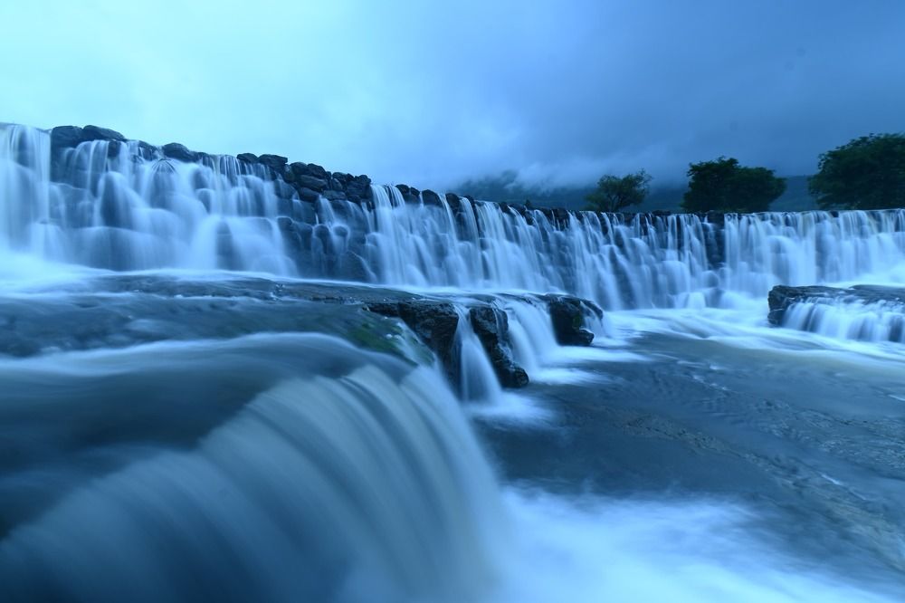 Photograph by Dilip Gite