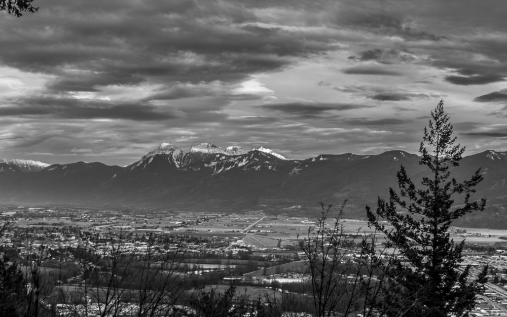 Фотография автора Mykhailo Drozdov