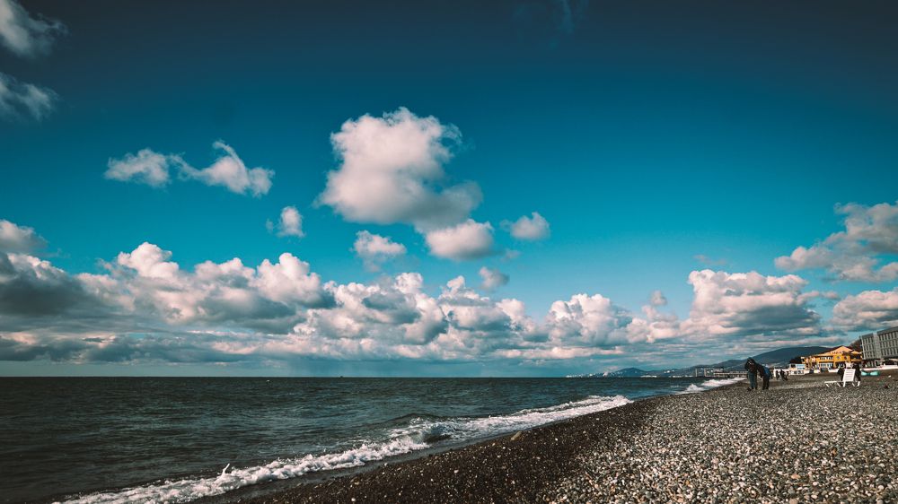 Photograph by Арина Говса