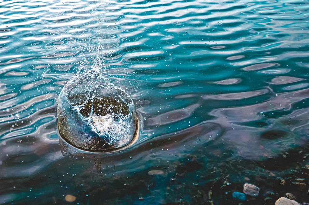 Photograph by Арина Говса