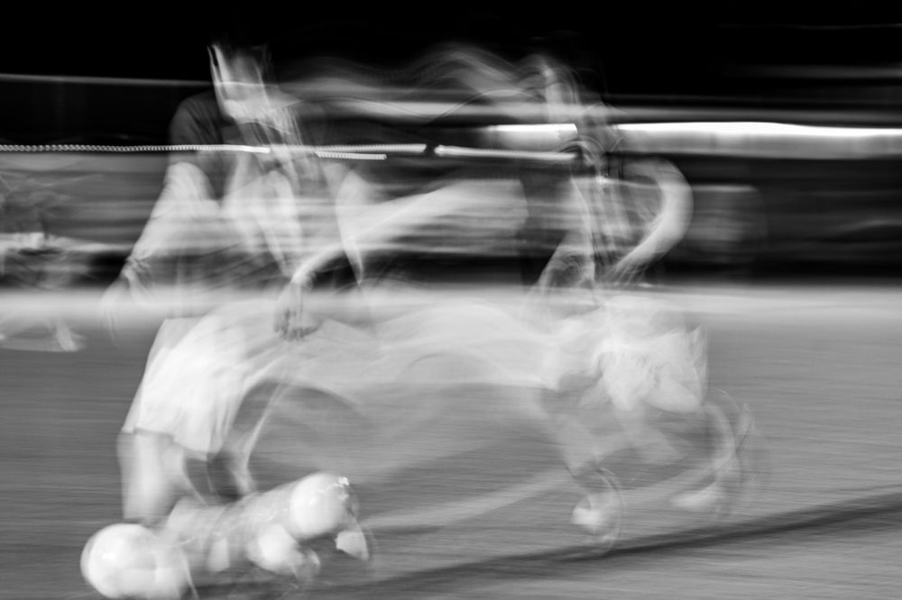 Photograph by Арина Говса