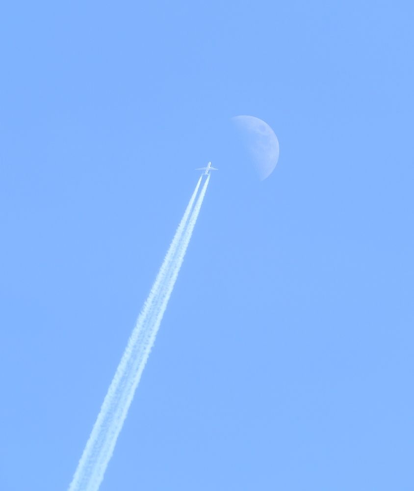 Photograph by Станислав Вершинин