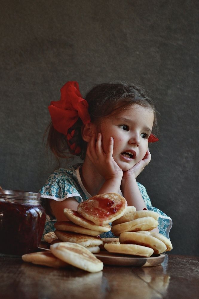 Photograph by Ксения