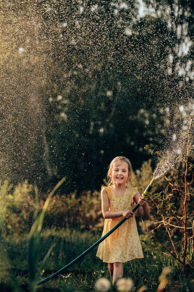 Photograph by Анастасия Макеева