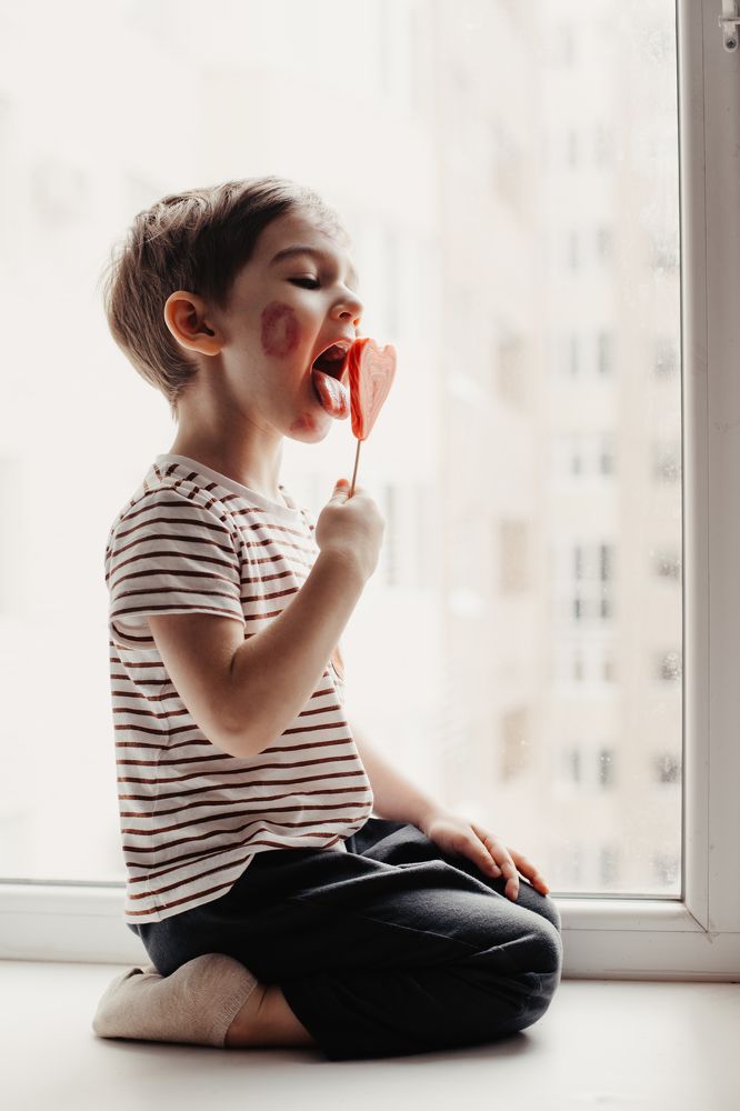 Photograph by Евгения Писаренко