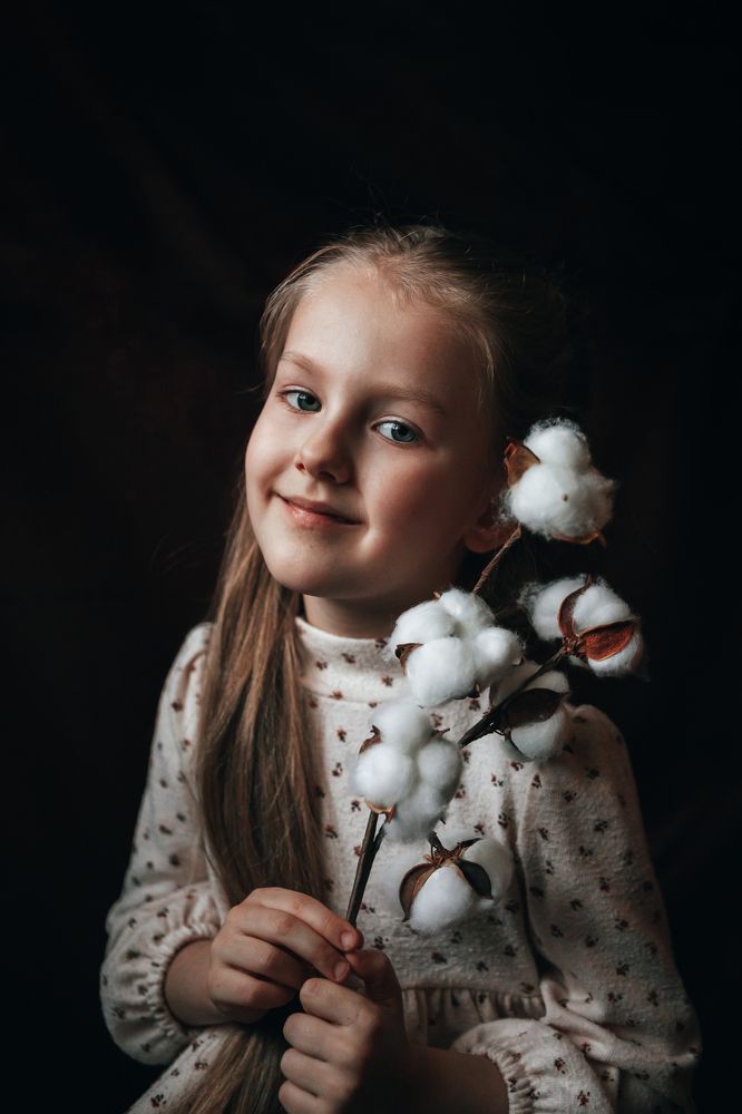 Photograph by Анастасия Макеева