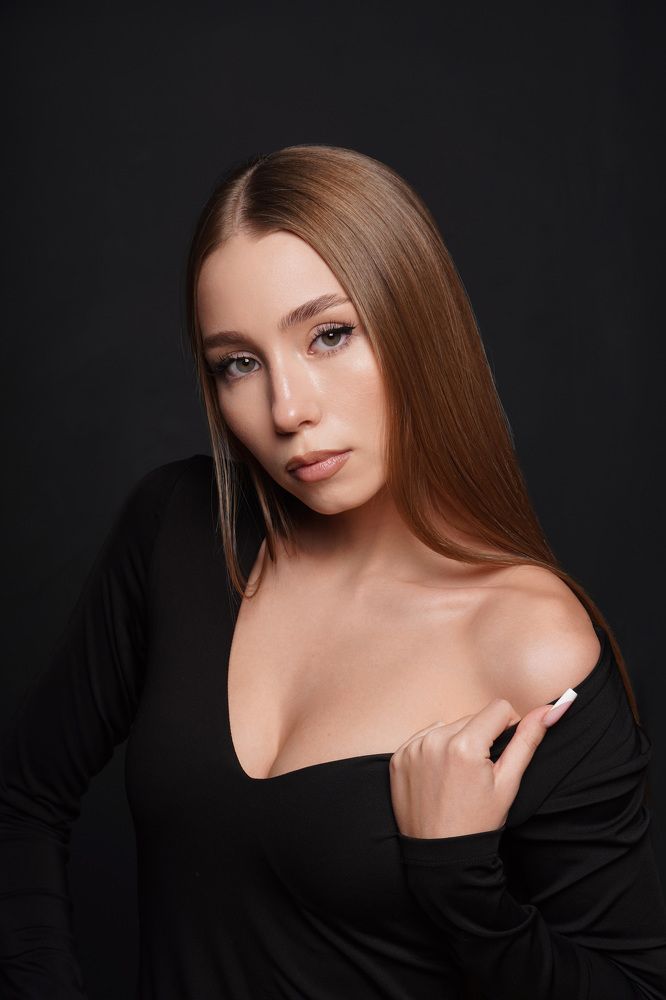 Photograph by Andrew