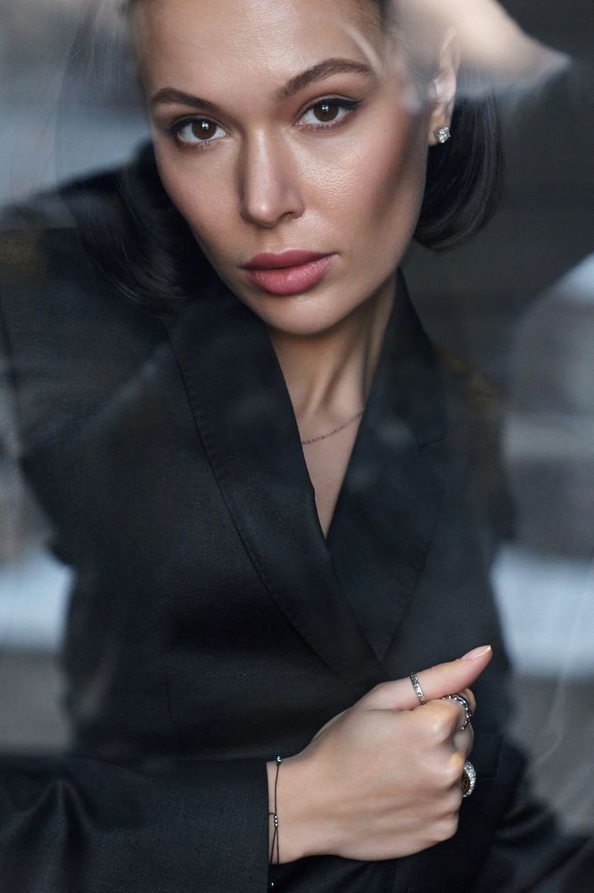 Photograph by Михаил Иванов