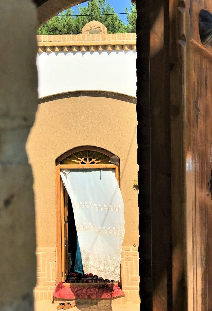 Photograph by azadeh