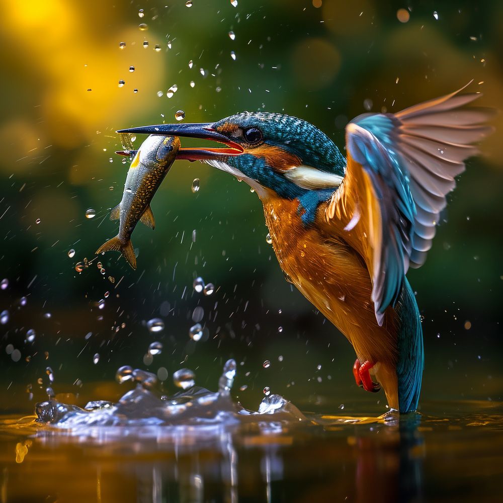 Фотография автора Igor Lukin