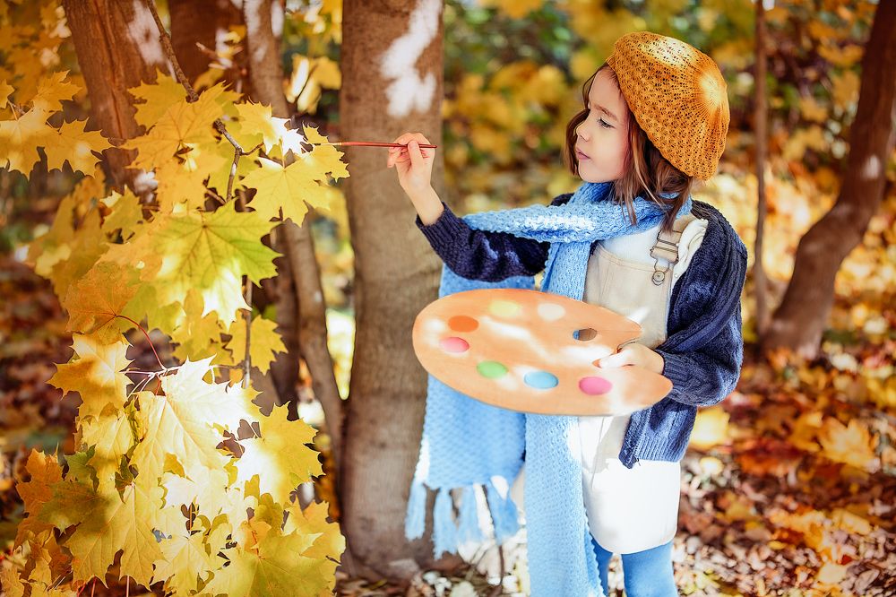 Photograph by Anna Turks