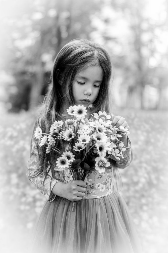 Photograph by Anna Turks