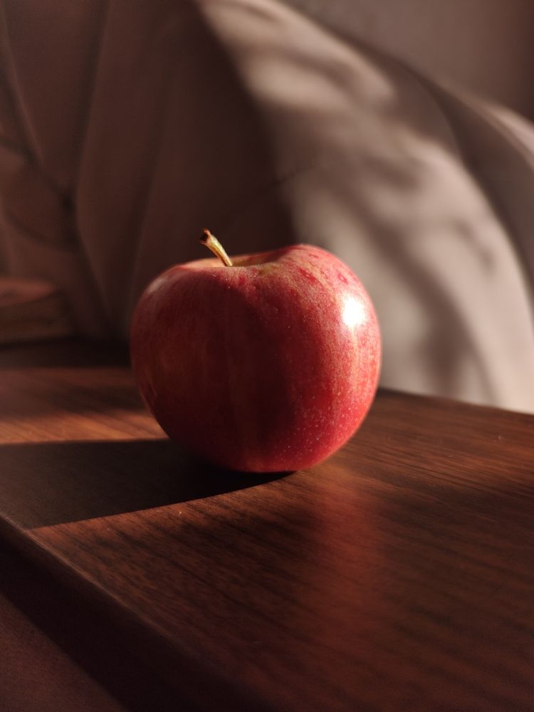 Photograph by Ольга Щетнева