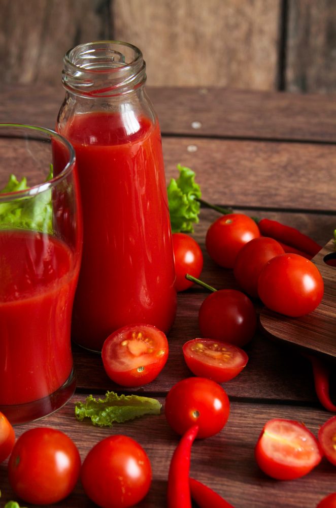 Photograph by Дарья