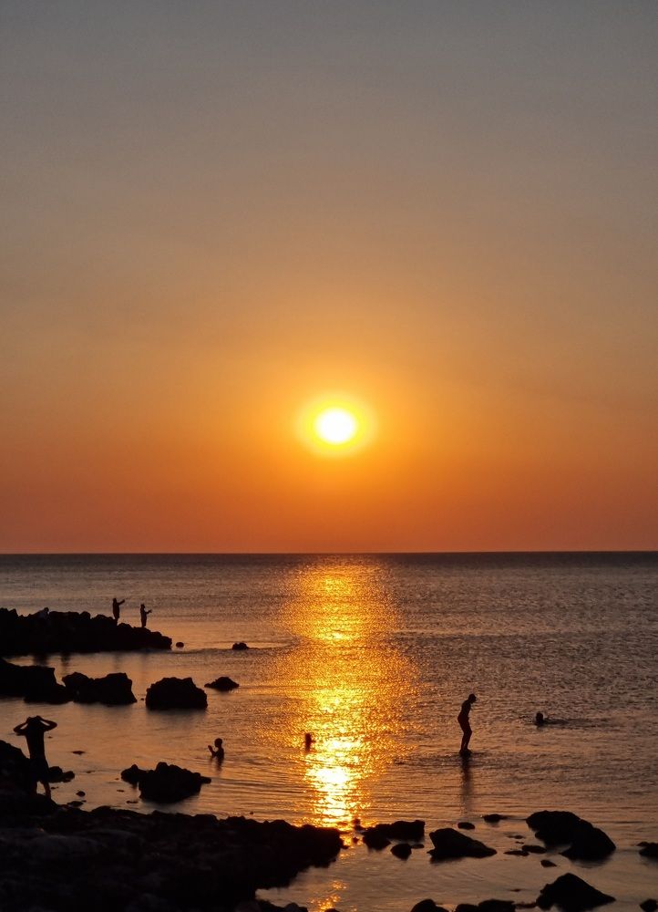 Photograph by Евгений Фесенко