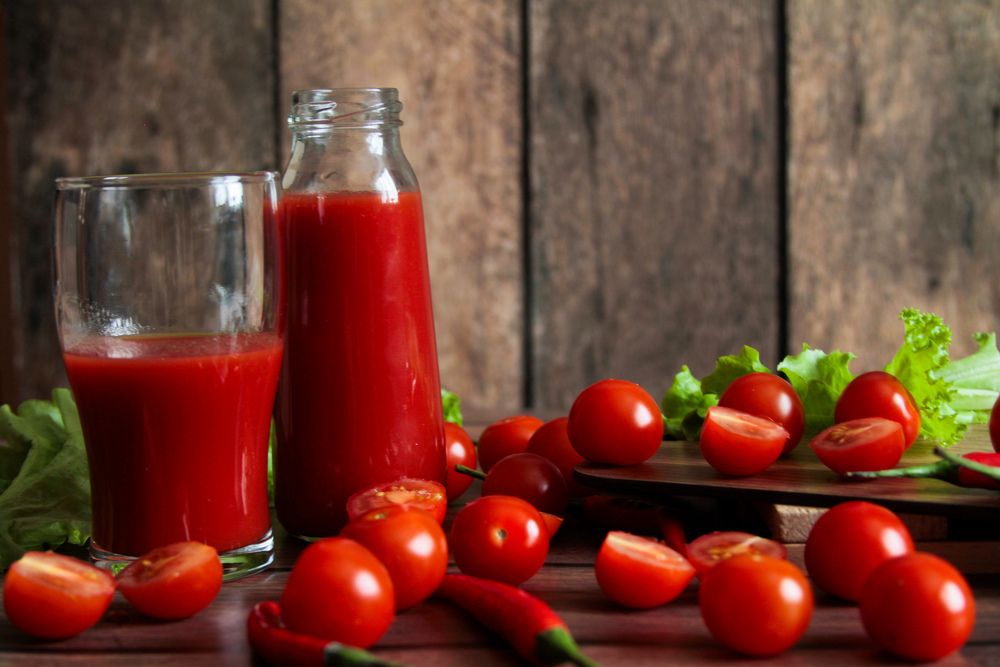 Photograph by Дарья