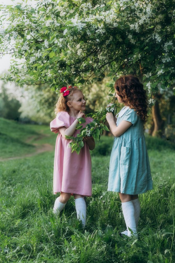 Photograph by Светлана Тузлукова