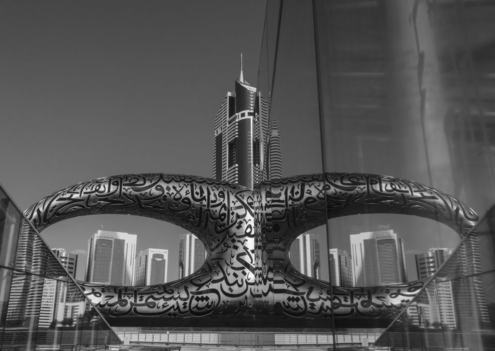 Photograph by Abhijeet Sawant