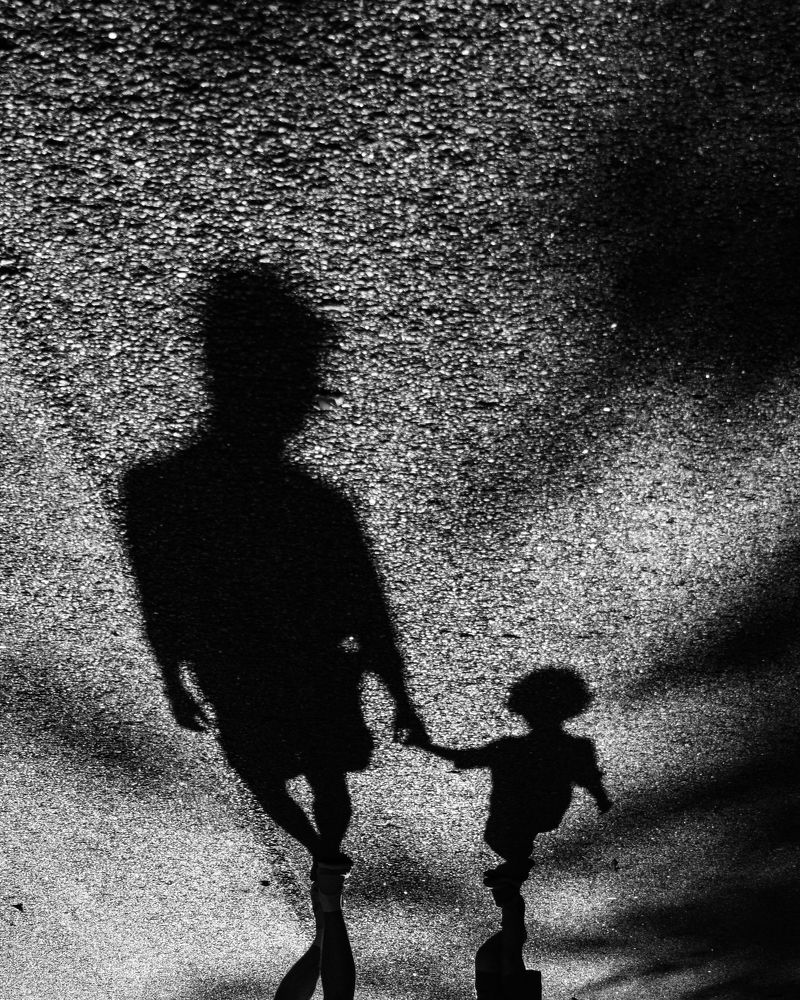 Photograph by Надежда Буаллаг