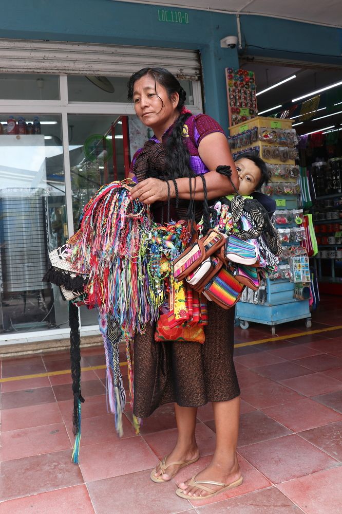 Photograph by Dagmar Vopolková