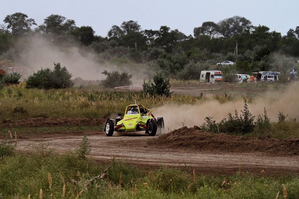 Photograph by Александр Челмодеев