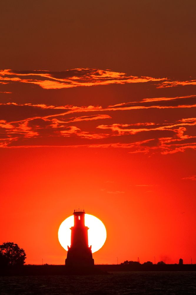 Фотография автора Александр Челмодеев