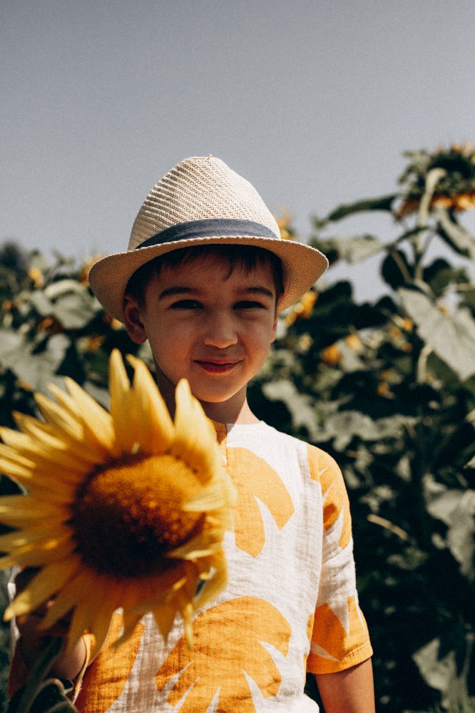 Photograph by Евгения Писаренко