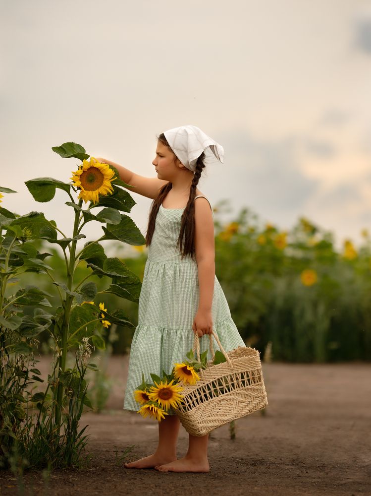 Photograph by Виктория Тювина