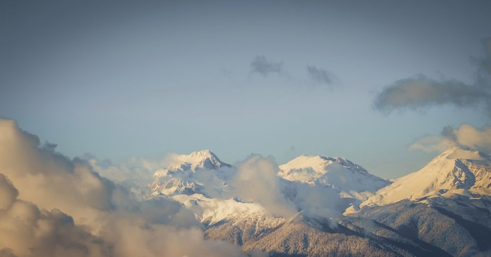 Photograph by Anton Krol