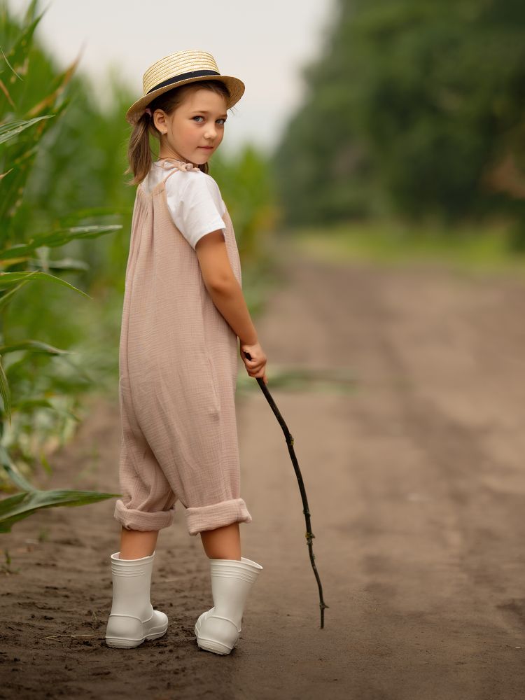 Photograph by Виктория Тювина