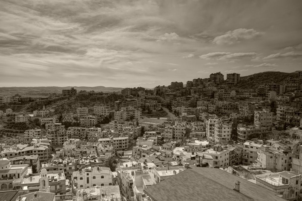 Photograph by Александр Дроздов