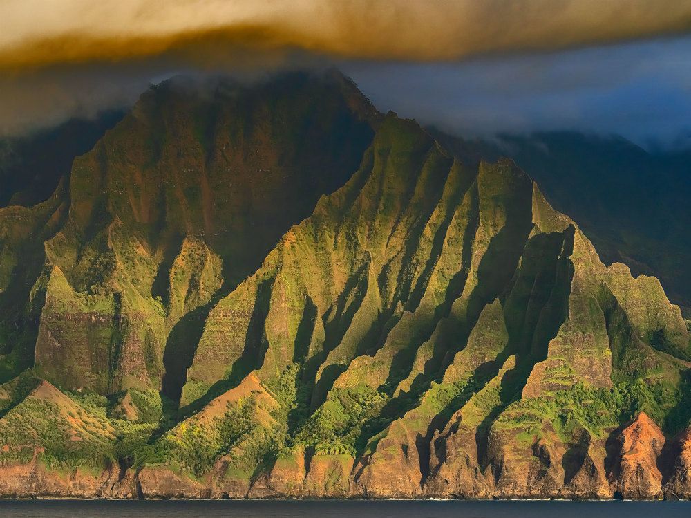 Фотография автора gagarin andrey