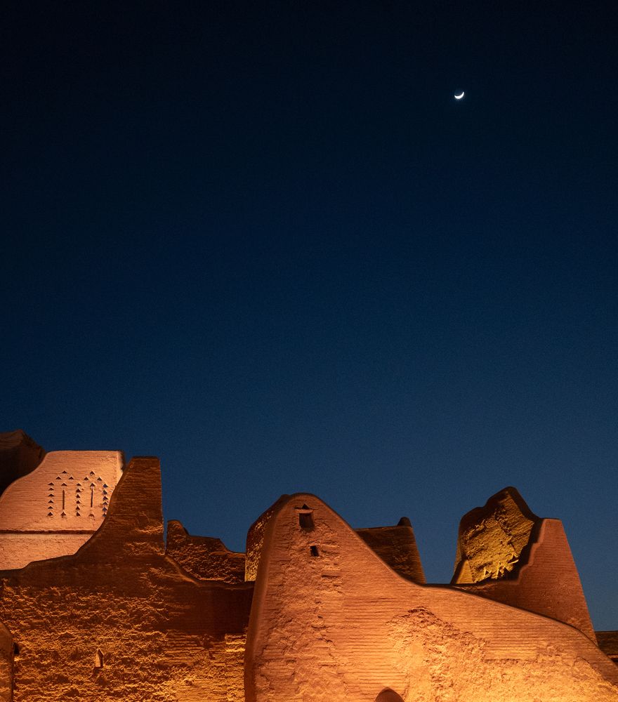 Photograph by Александр Дроздов