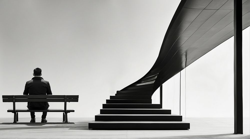 Фотография автора payman Mollaie