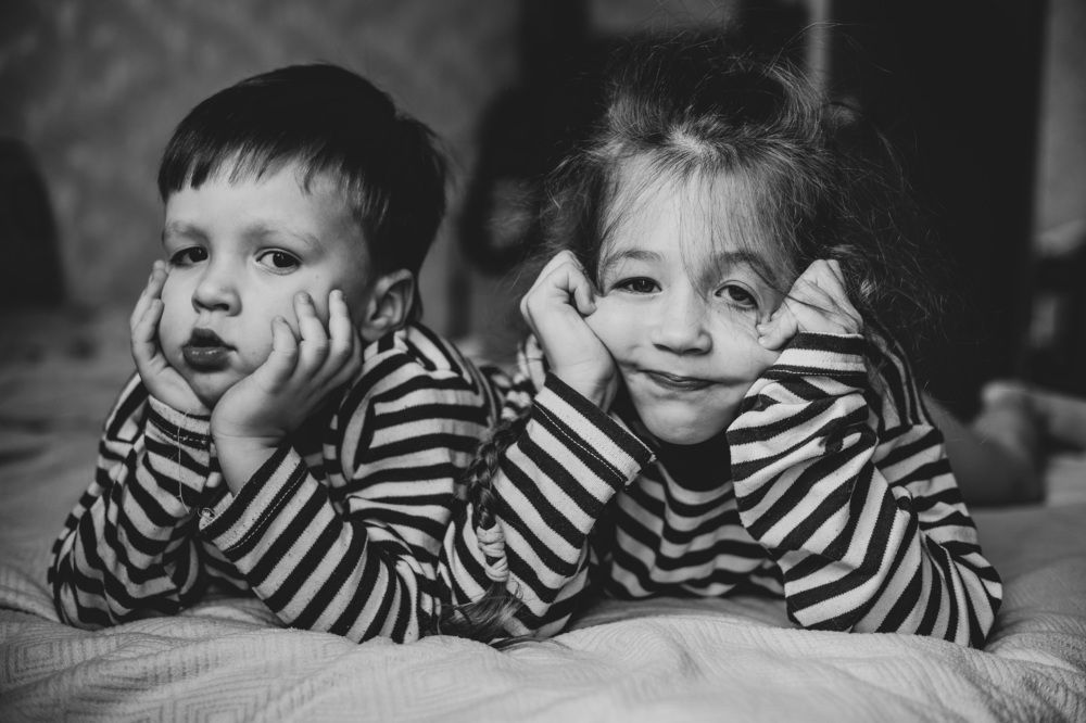 Photograph by Екатерина Иванова