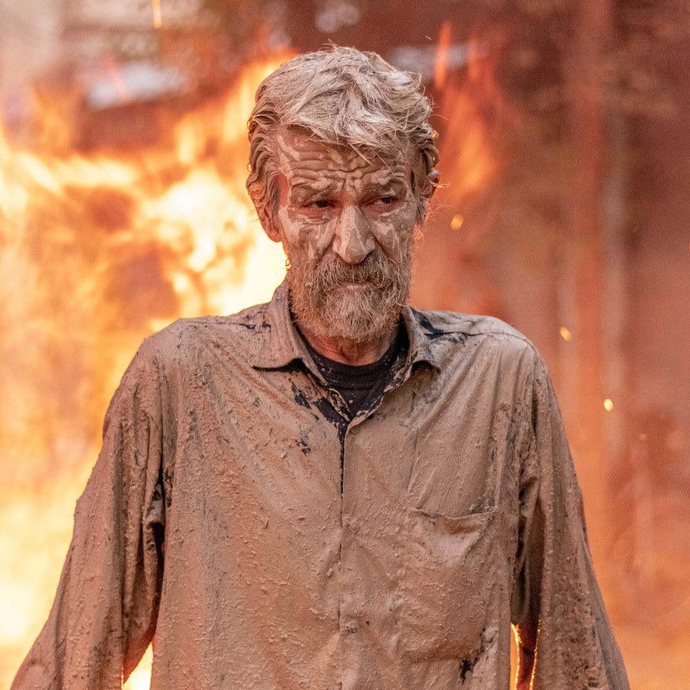 Photograph by Mohsen Runama