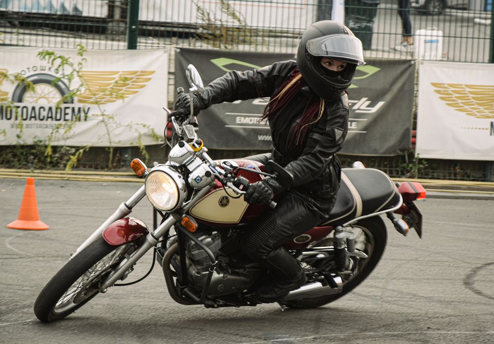 Photograph by Кристина Чуракова