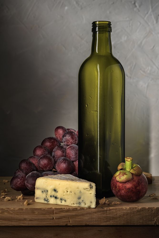 Photograph by Нуждин Андрей